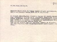regeszta-353716-A-I-17 0000 00980r